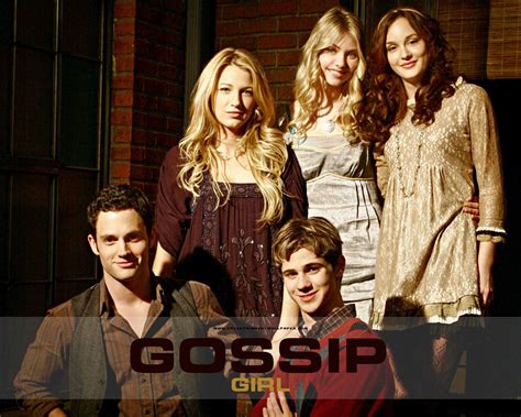 m4ufree gossip girl|Gossip Girl .